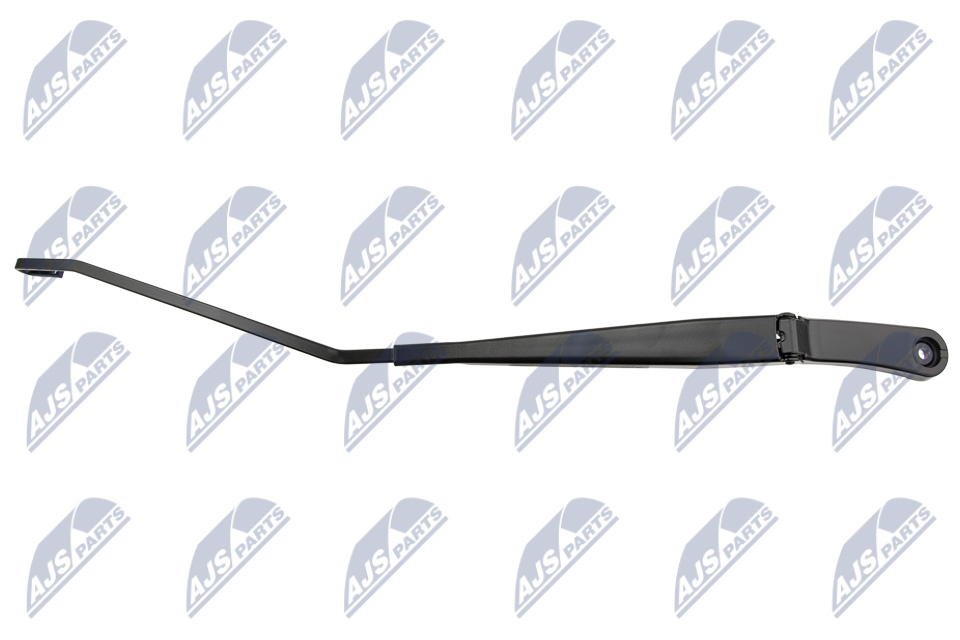 Wiper Arm, window cleaning - EWB-VW-018 NTY