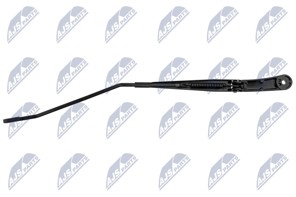 Wiper Arm, window cleaning - EWB-VW-018 NTY