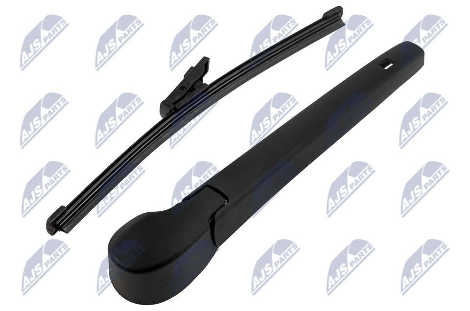 Wiper Arm, window cleaning - EWB-VW-021 NTY