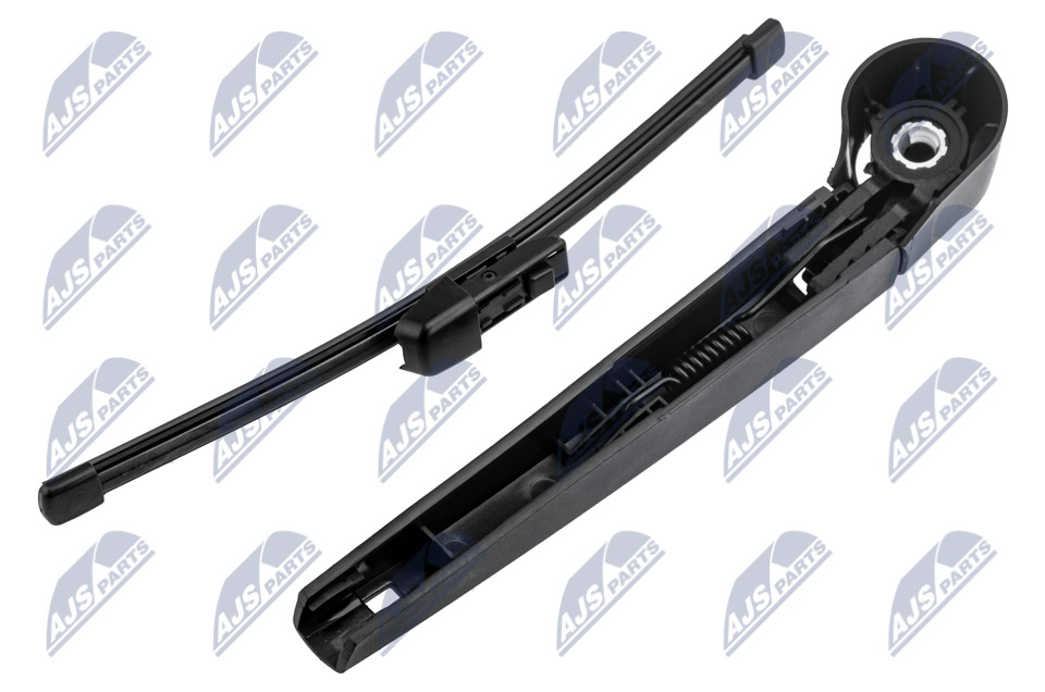 Serie bracci tergi, Pulizia cristalli - EWB-VW-024 NTY