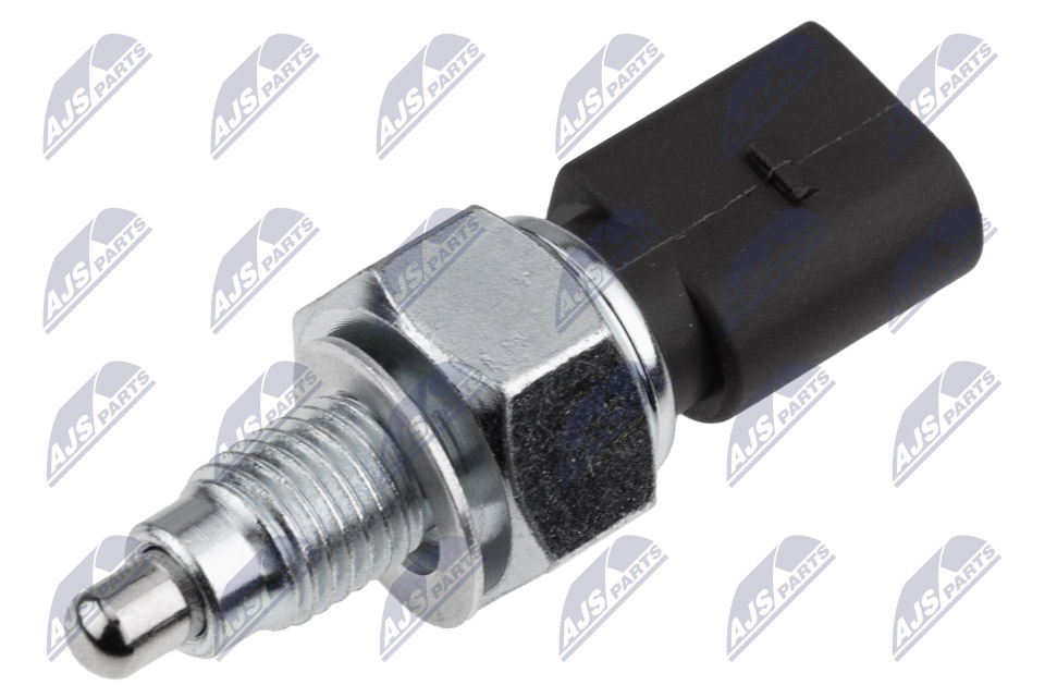 Switch, reverse light - EWC-AU-000 NTY