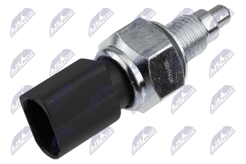Switch, reverse light - EWC-AU-000 NTY