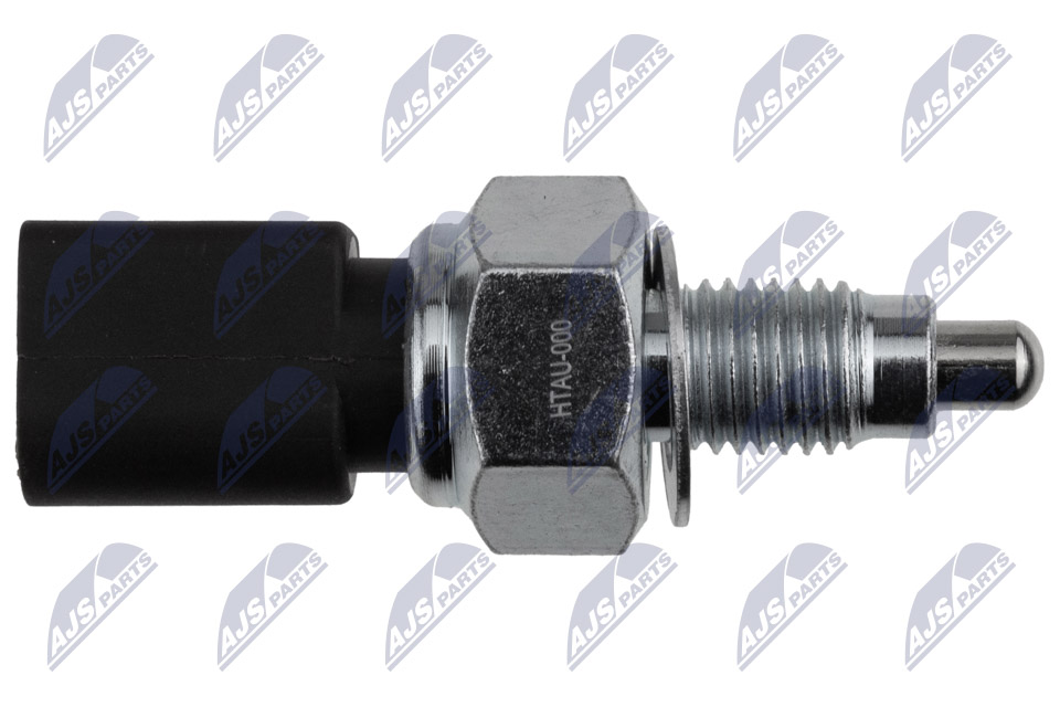 Switch, reverse light - EWC-AU-000 NTY