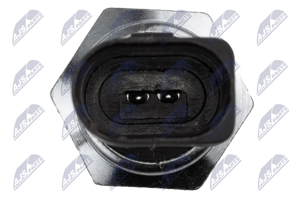Switch, reverse light - EWC-AU-000 NTY