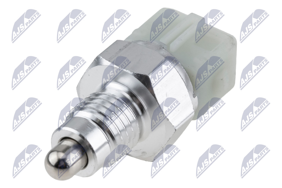 Switch, reverse light - EWC-BM-000 NTY