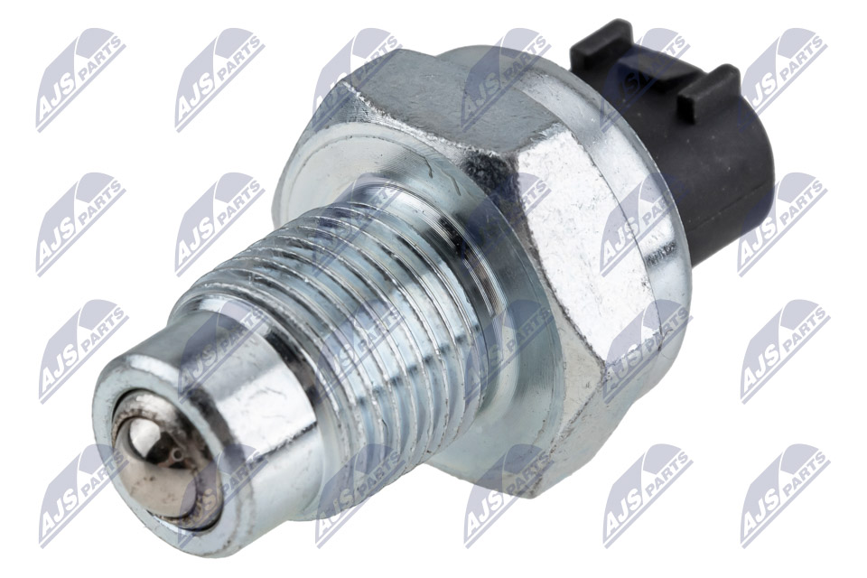 Switch, reverse light - EWC-CT-000 NTY