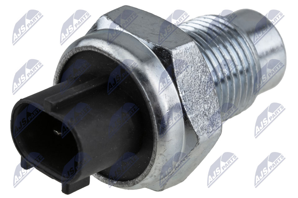 Switch, reverse light - EWC-CT-000 NTY