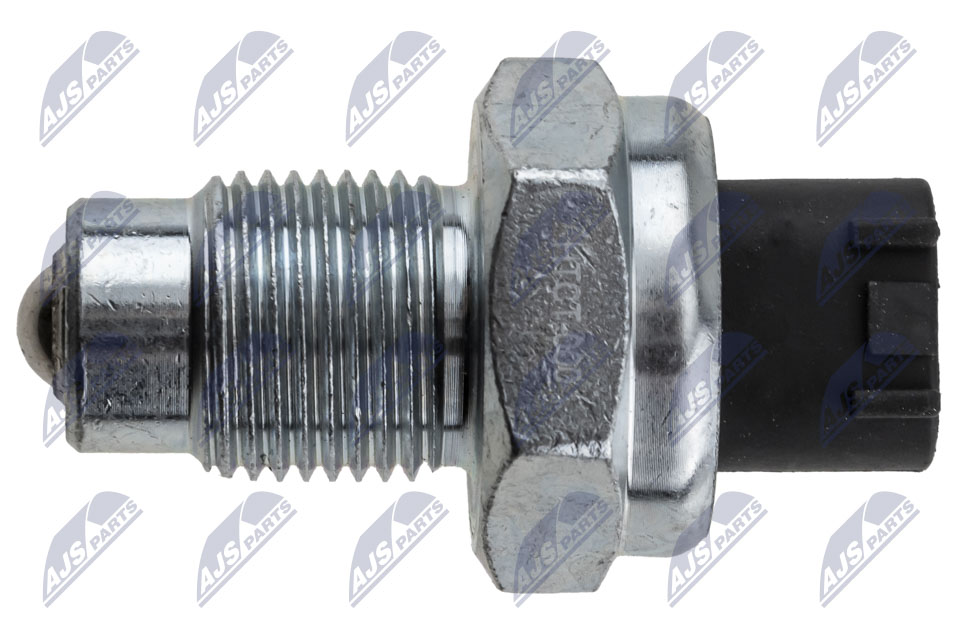 Switch, reverse light - EWC-CT-000 NTY