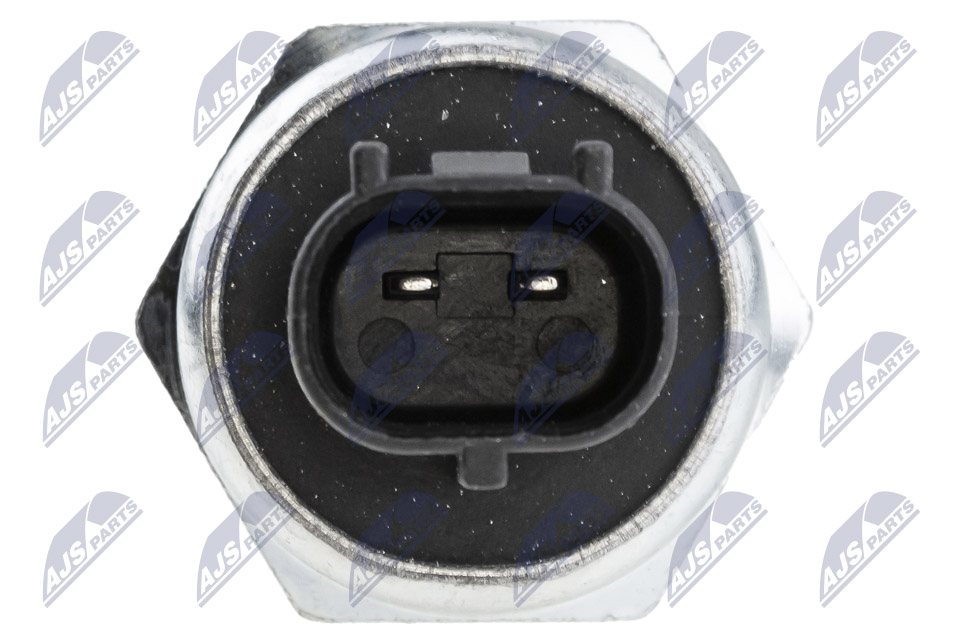 Switch, reverse light - EWC-CT-000 NTY