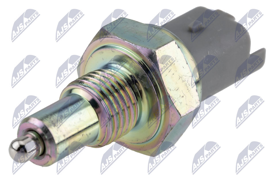 Switch, reverse light - EWC-CT-001 NTY