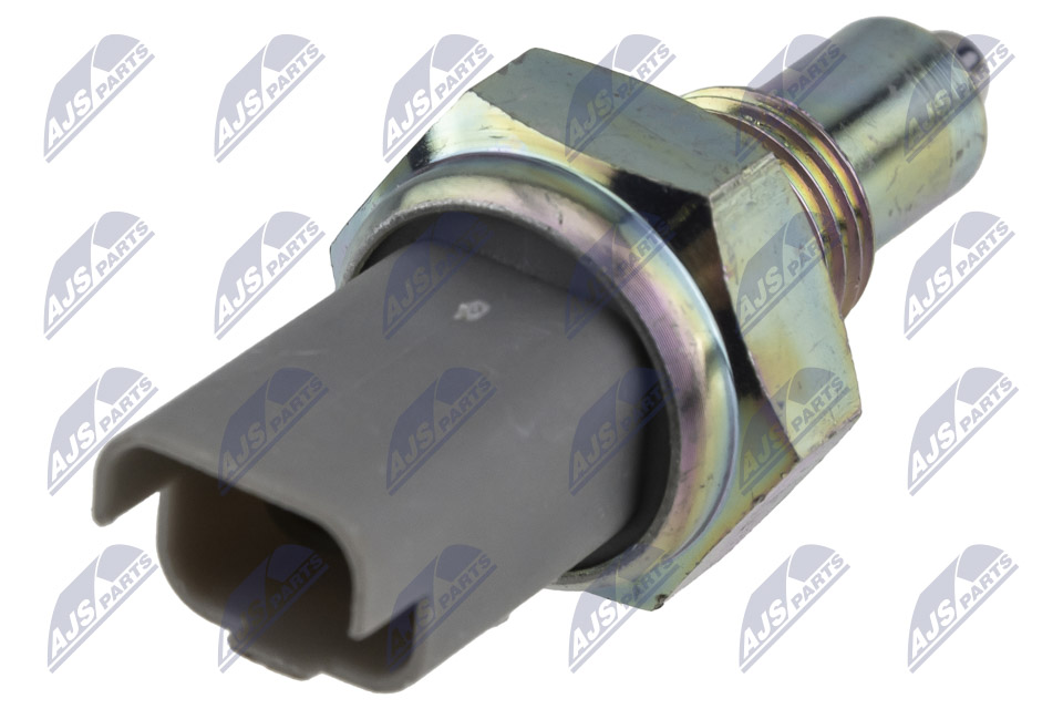 Switch, reverse light - EWC-CT-001 NTY