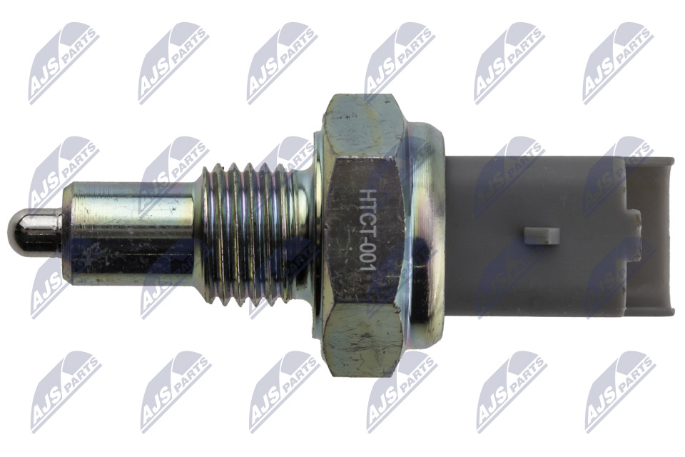 Switch, reverse light - EWC-CT-001 NTY
