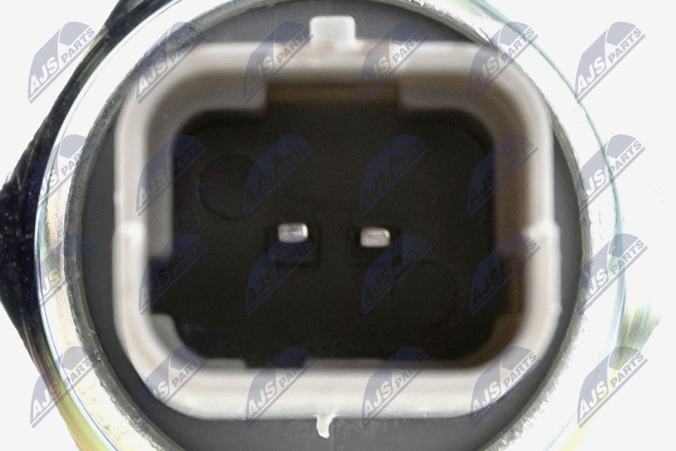 Switch, reverse light - EWC-CT-001 NTY