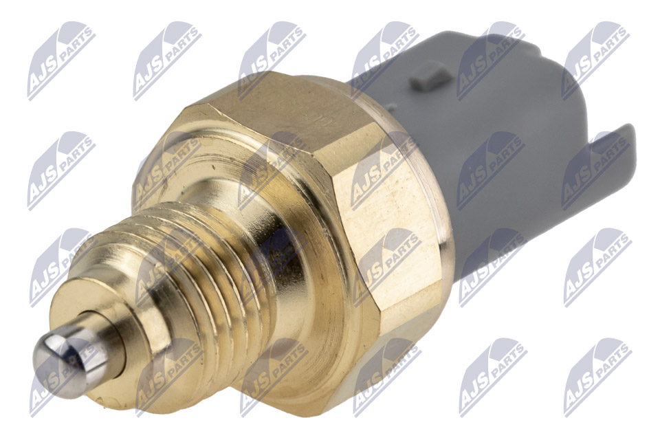 Switch, reverse light - EWC-CT-002 NTY
