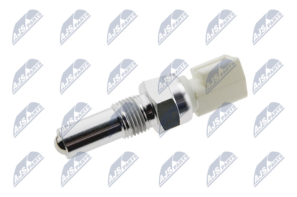 Switch, reverse light - EWC-FR-000 NTY