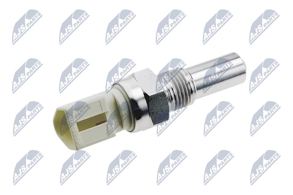 Switch, reverse light - EWC-FR-000 NTY