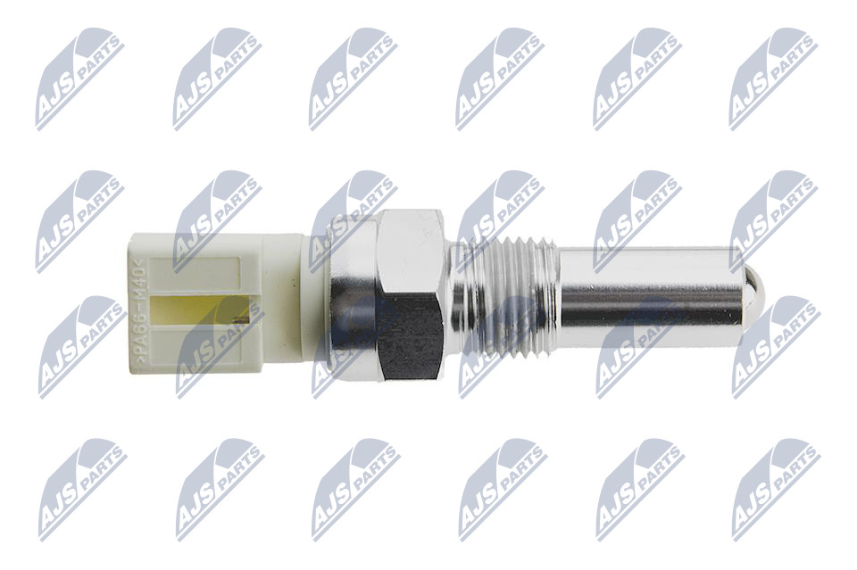 Switch, reverse light - EWC-FR-000 NTY