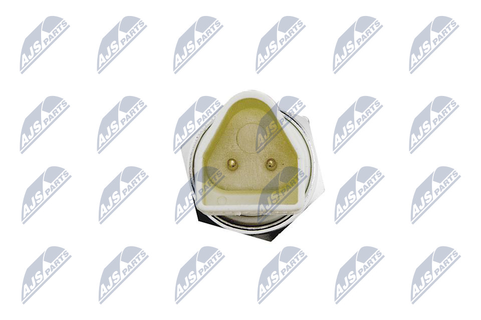 Switch, reverse light - EWC-FR-000 NTY