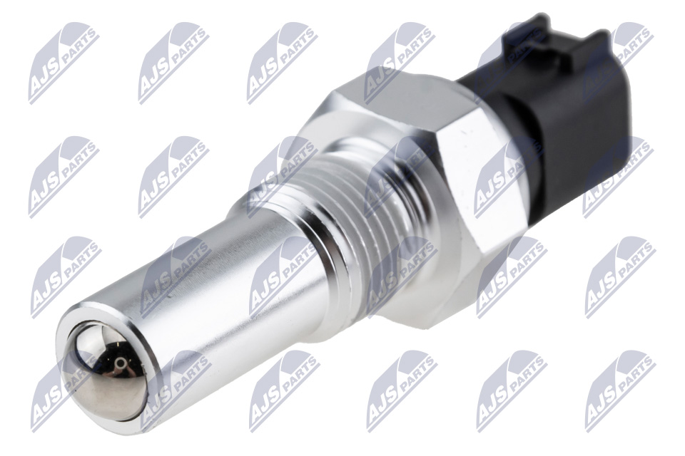 Switch, reverse light - EWC-FR-001 NTY
