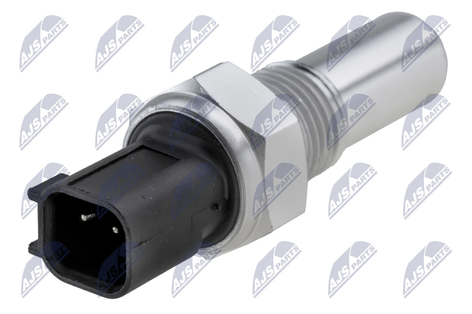 Switch, reverse light - EWC-FR-001 NTY
