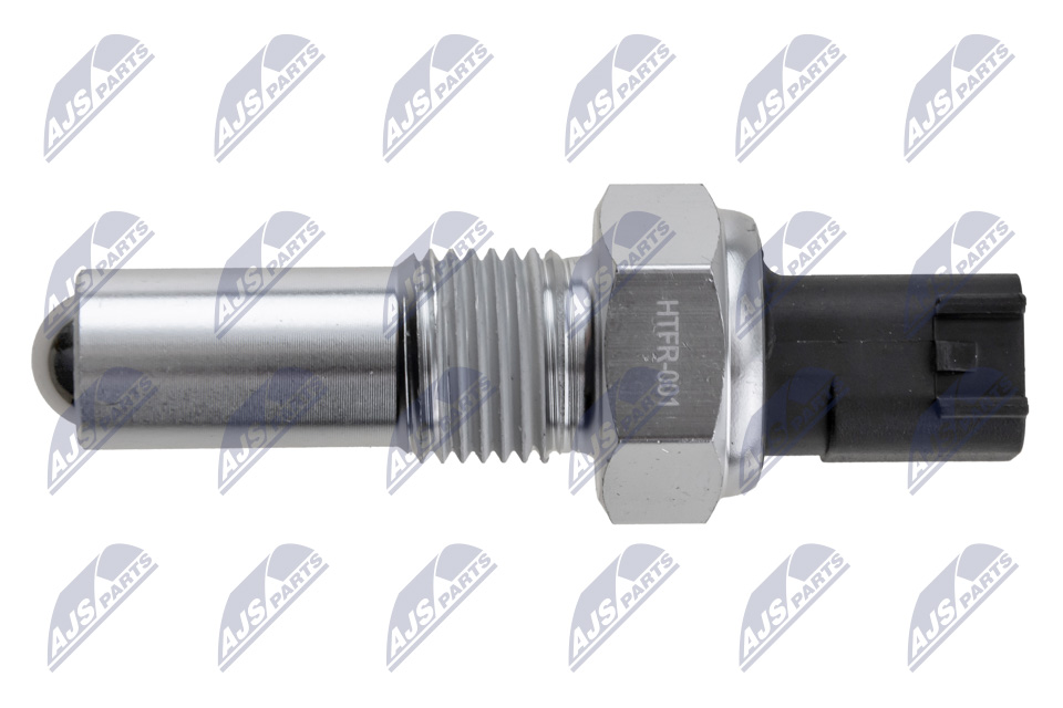 Switch, reverse light - EWC-FR-001 NTY