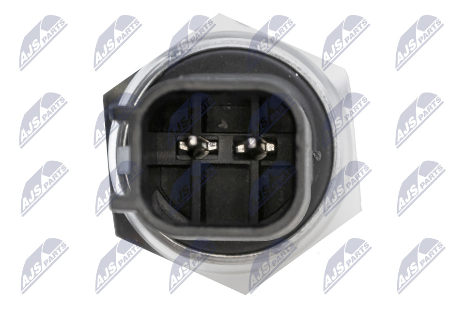 Switch, reverse light - EWC-FR-001 NTY