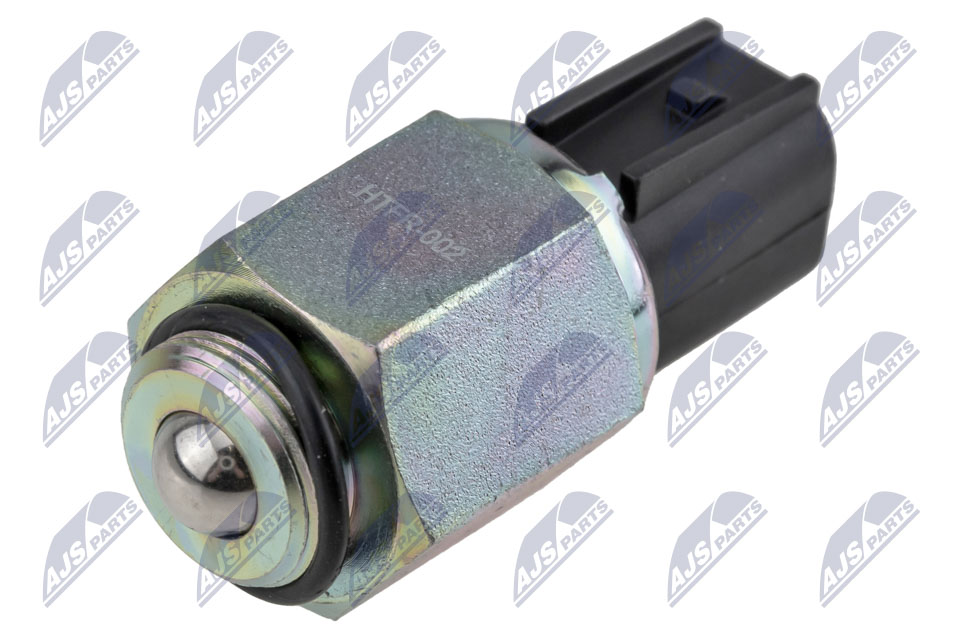 Switch, reverse light - EWC-FR-002 NTY