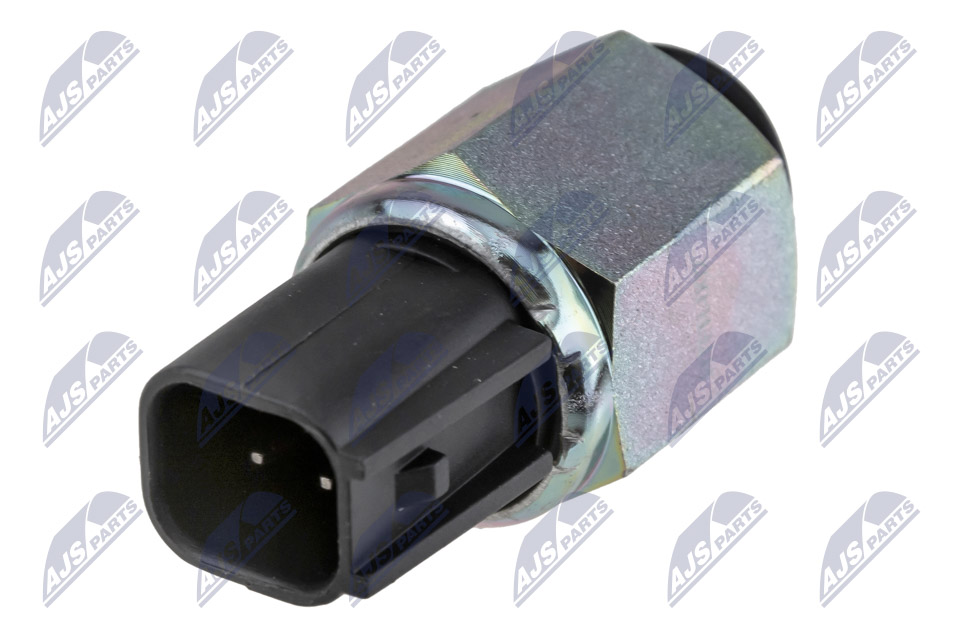 Switch, reverse light - EWC-FR-002 NTY