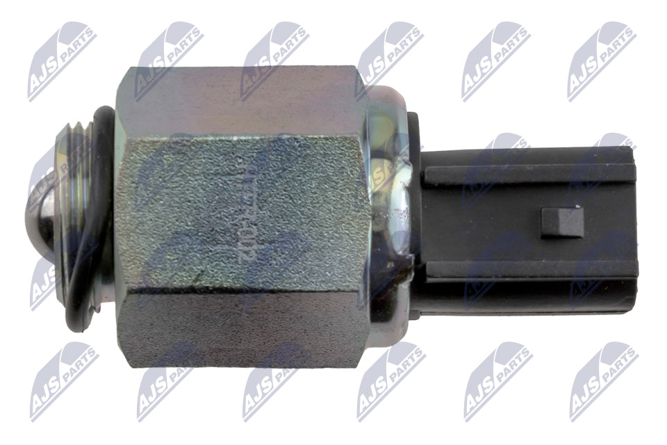 Switch, reverse light - EWC-FR-002 NTY