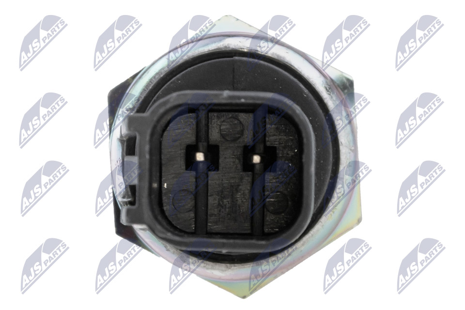 Switch, reverse light - EWC-FR-002 NTY