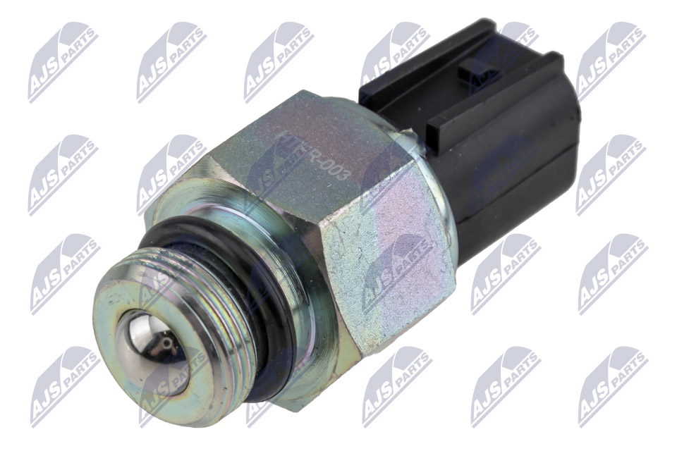 Switch, reverse light - EWC-FR-003 NTY