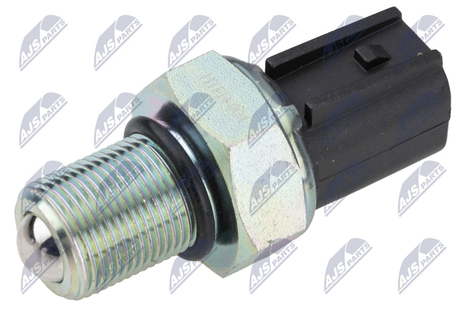 Switch, reverse light - EWC-FR-004 NTY