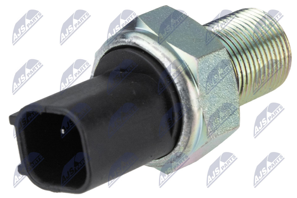 Switch, reverse light - EWC-FR-004 NTY