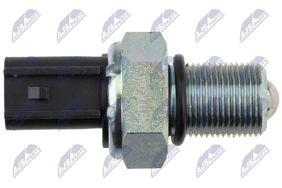 Switch, reverse light - EWC-FR-004 NTY