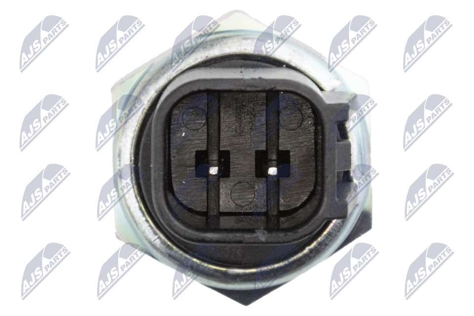 Switch, reverse light - EWC-FR-004 NTY