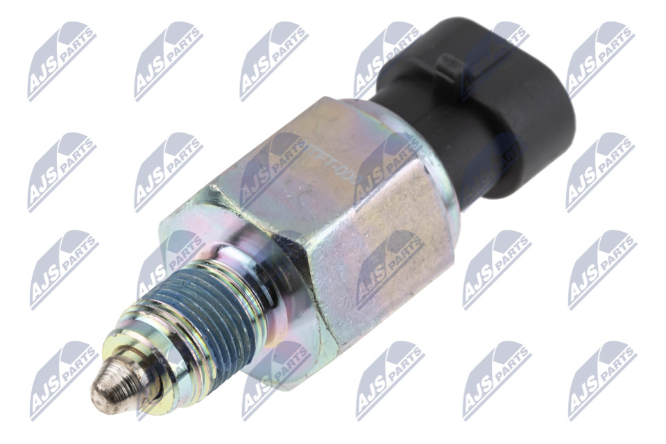 Switch, reverse light - EWC-FT-000 NTY