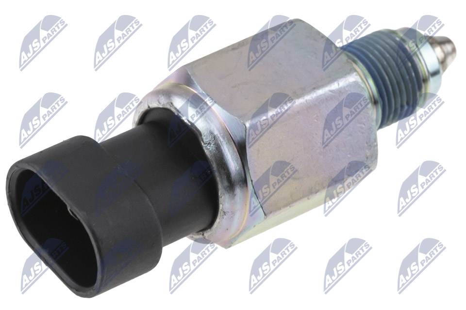 Switch, reverse light - EWC-FT-000 NTY