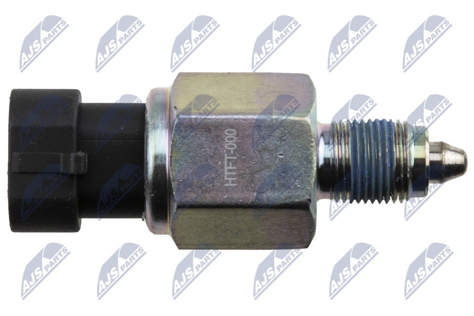Switch, reverse light - EWC-FT-000 NTY