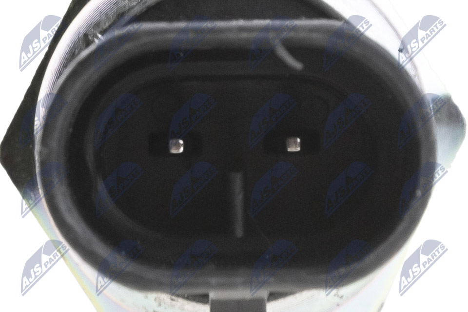 Switch, reverse light - EWC-FT-000 NTY