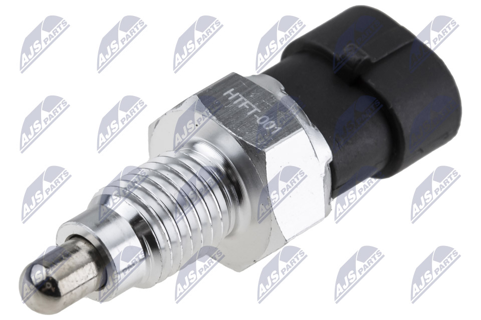 Switch, reverse light - EWC-FT-001 NTY