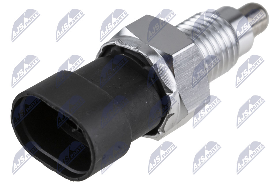 Switch, reverse light - EWC-FT-001 NTY