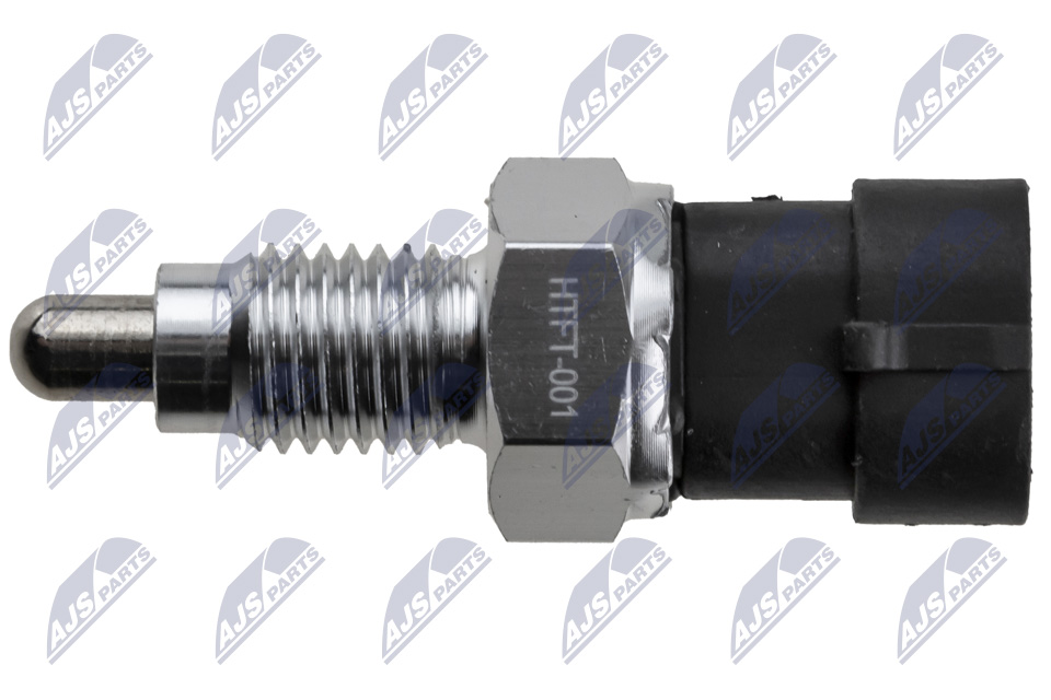 Switch, reverse light - EWC-FT-001 NTY