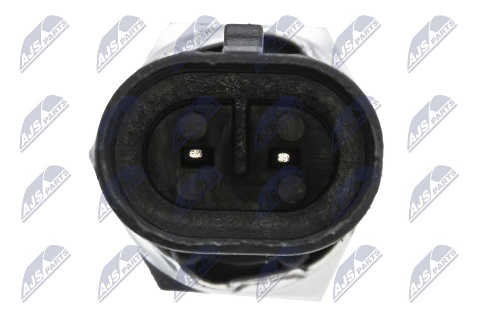 Switch, reverse light - EWC-FT-001 NTY