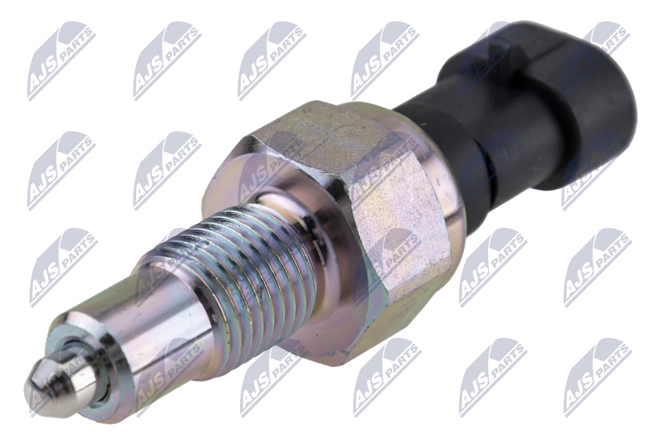 Switch, reverse light - EWC-FT-002 NTY