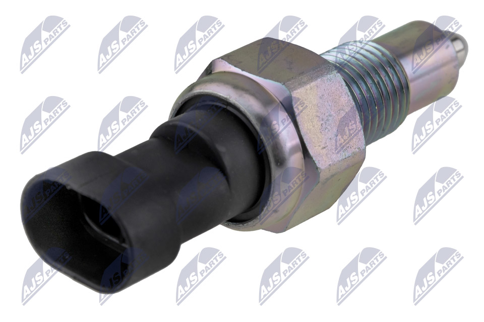 Switch, reverse light - EWC-FT-002 NTY