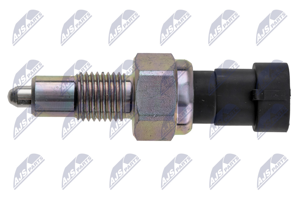 Switch, reverse light - EWC-FT-002 NTY