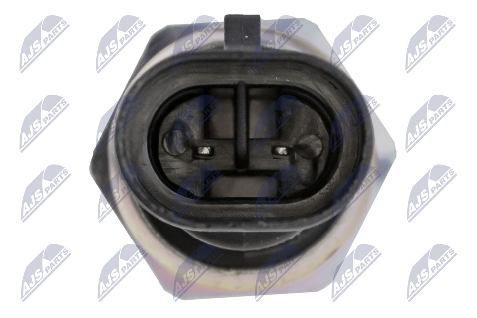 Switch, reverse light - EWC-FT-002 NTY