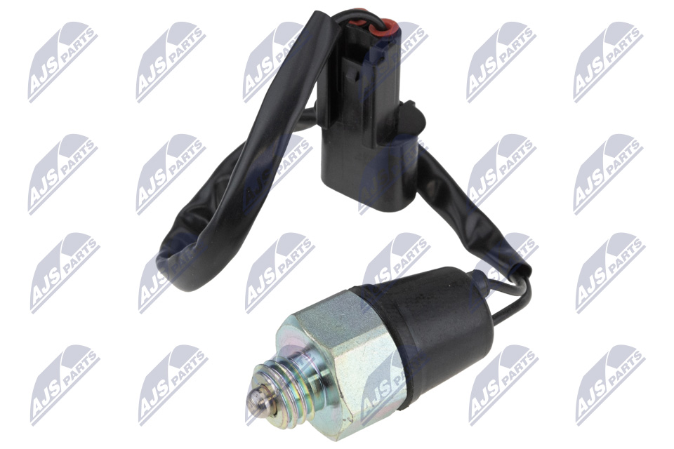 Interruttore, Luce di retromarcia - EWC-HY-500 NTY