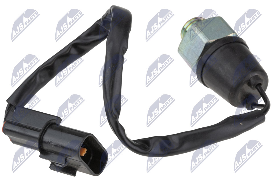 Switch, reverse light - EWC-HY-500 NTY