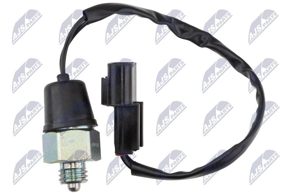 Switch, reverse light - EWC-HY-500 NTY